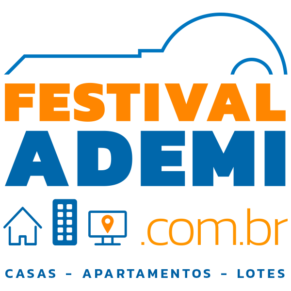 Festival ADEMI Logo